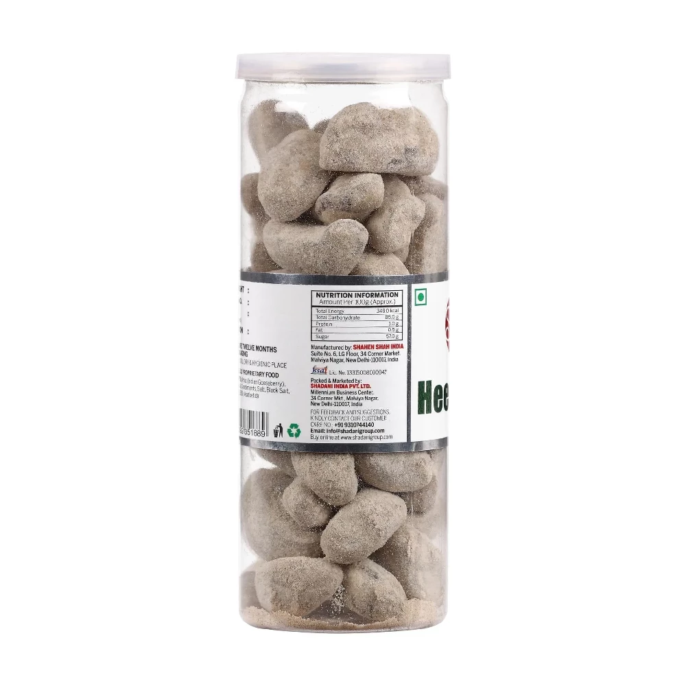 Heeng Amla, 200g-2.webp